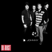 DI-RECT - Johnny [Acoustic]