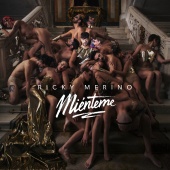 Ricky Merino - Miénteme