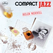 Helen Merrill - Compact Jazz