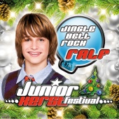 Ralf - Jingle Bell Rock