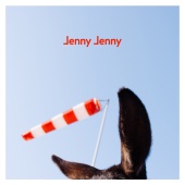 AnnenMayKantereit - Jenny Jenny [Esel Session]