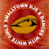 Smalltown DJs - Bad Behaviour
