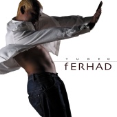 Ferhad - Higher Deeper