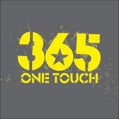 365 - One Touch