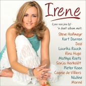 Irene Van Wyk - Rooisee (feat. Steve Hofmeyr)