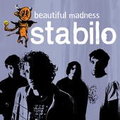 Stabilo - Beautiful Madness