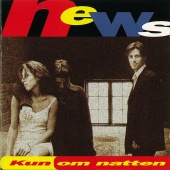 The News - Kun Om Natten