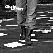 Chris LeMay - A Million Ways