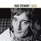 Rod Stewart - Gold