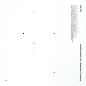 The 1975 - A Brief Inquiry Into Online Relationships