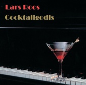 Lars Roos - Cocktailgodis