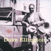 Duke Ellington - The Best Of Early Ellington