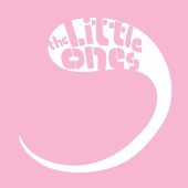 The Little Ones - Lovers Who Uncover [James Ford Mix]