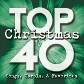 Maranatha! Christmas - Top 40 Christmas