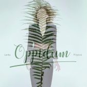Lenka Filipová - Oppidum