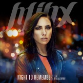 MINX - Night to Remember