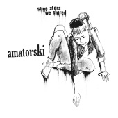 Amatorski - Same Stars We Shared