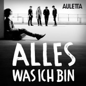 Auletta - Alles was ich bin