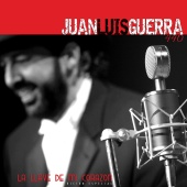 Juan Luis Guerra 4.40 - La Llave De Mi Corazon Fan Edition