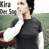Kira - Der Sog