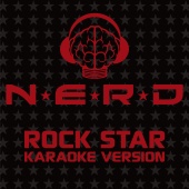 N.E.R.D - Rock Star
