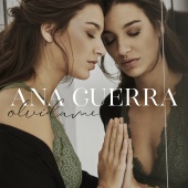 Ana Guerra - Olvídame