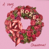 ROZES - A Very ROZES Christmas