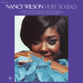 Nancy Wilson - Hurt So Bad