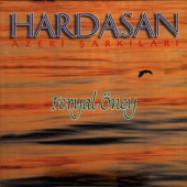 Feryal Öney - Hardasan Azeri Şarkıları