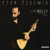 Ozan Özdemir - Nefes
