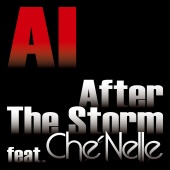 AI - After The Storm