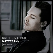 Rasmus Seebach - Natteravn