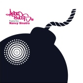 Audio Bullys & Nancy Sinatra - Shot You Down