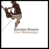 Brendan Benson - One Mississippi [Deluxe Edition]