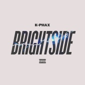 K-phax - Brightside