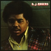 D.J. Rogers - D.J. Rogers