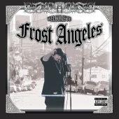 Frost - Welcome To Frost Angeles