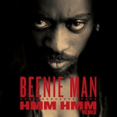 Beenie Man - Hmm Hmm [Remix]
