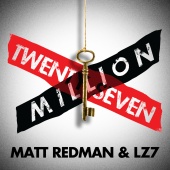 Matt Redman - Twenty Seven Million
