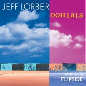 Jeff Lorber - Ooh La La