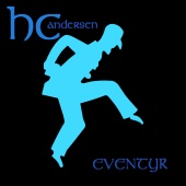 HC Andersen - Eventyr