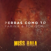 Farina - Perras Como Tú (From the Motion Picture 