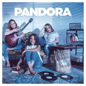Pandora - Adiós Amor