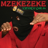 Mzekezeke - Important People