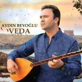 Aydın Beyoğlu - Veda