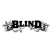 Blind - Today I Break Loose