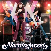 Morningwood - Nth Degree [Karaoke Version]