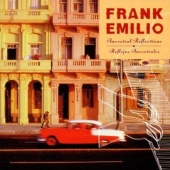 Frank Emilio Flynn - Ancestral Reflections (Reflejos Ancestrales)