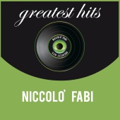 Niccolò Fabi - Greatest Hits