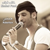 Khaled Fuad - Habetten